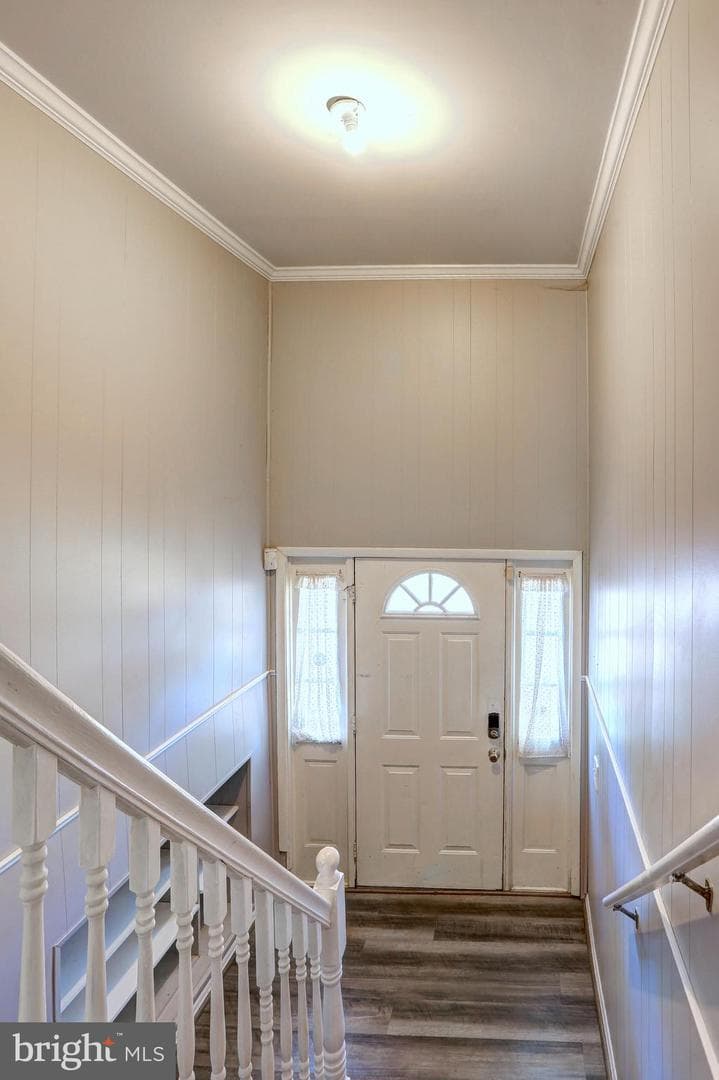 1002 Bell Avenue photo 30