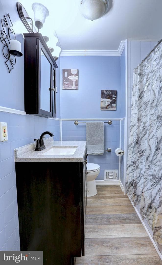 1002 Bell Avenue photo 31