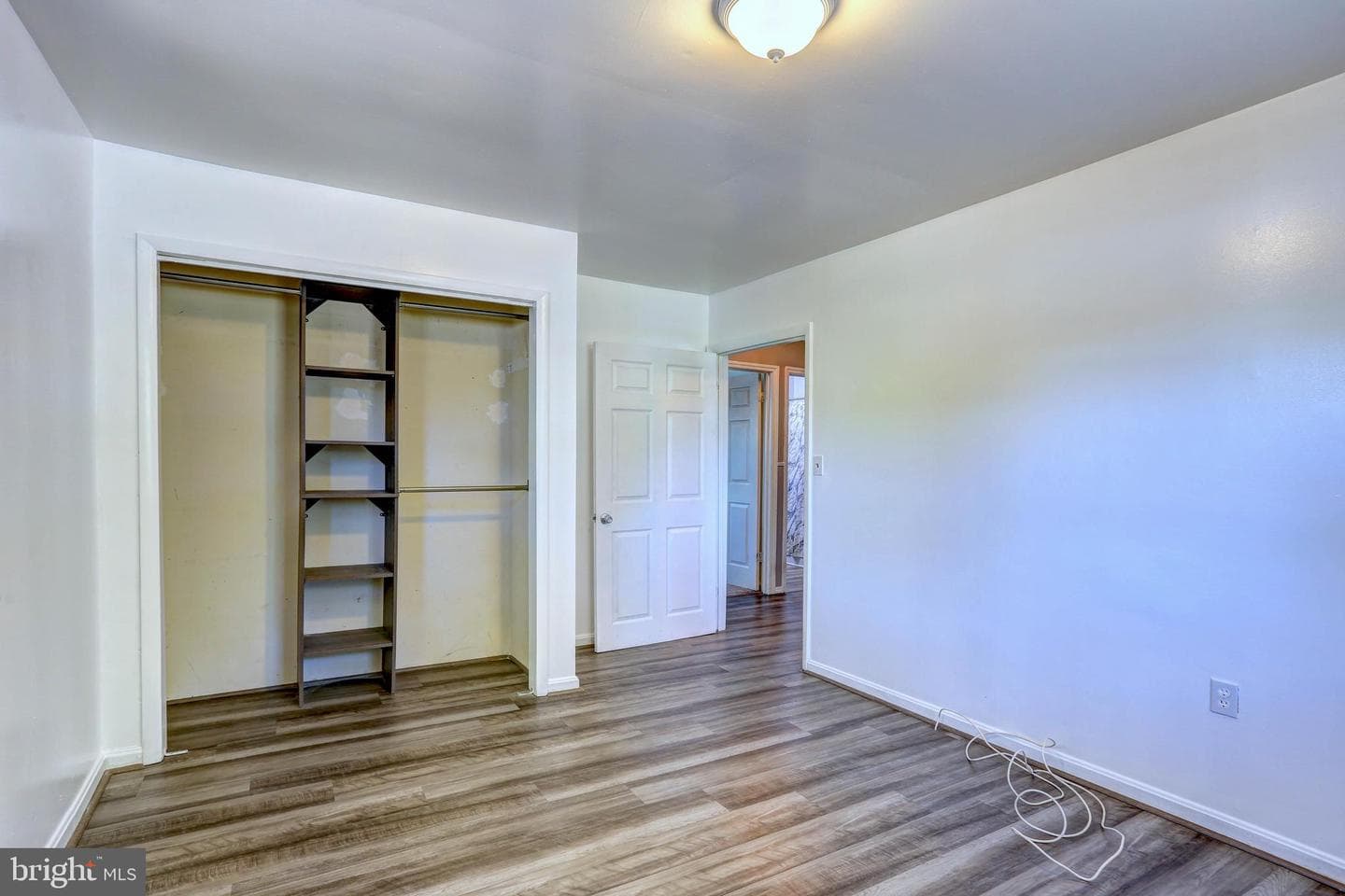 1002 Bell Avenue photo 36