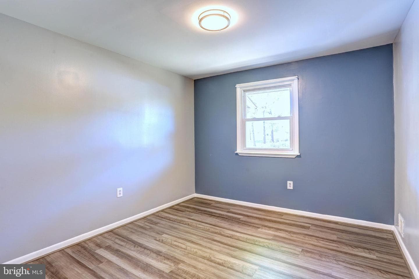 1002 Bell Avenue photo 37