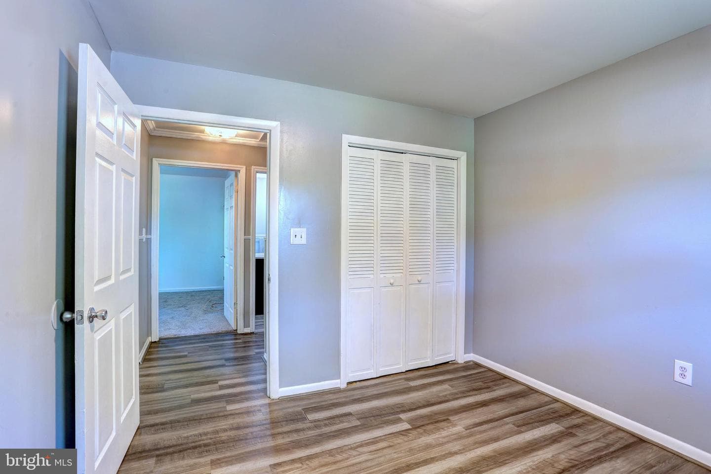 1002 Bell Avenue photo 38