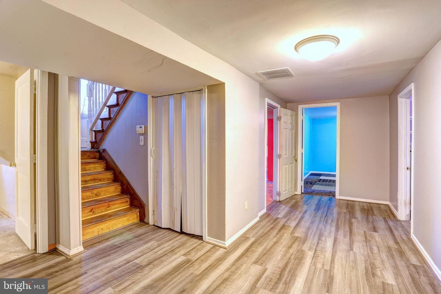 1002 Bell Avenue photo 39