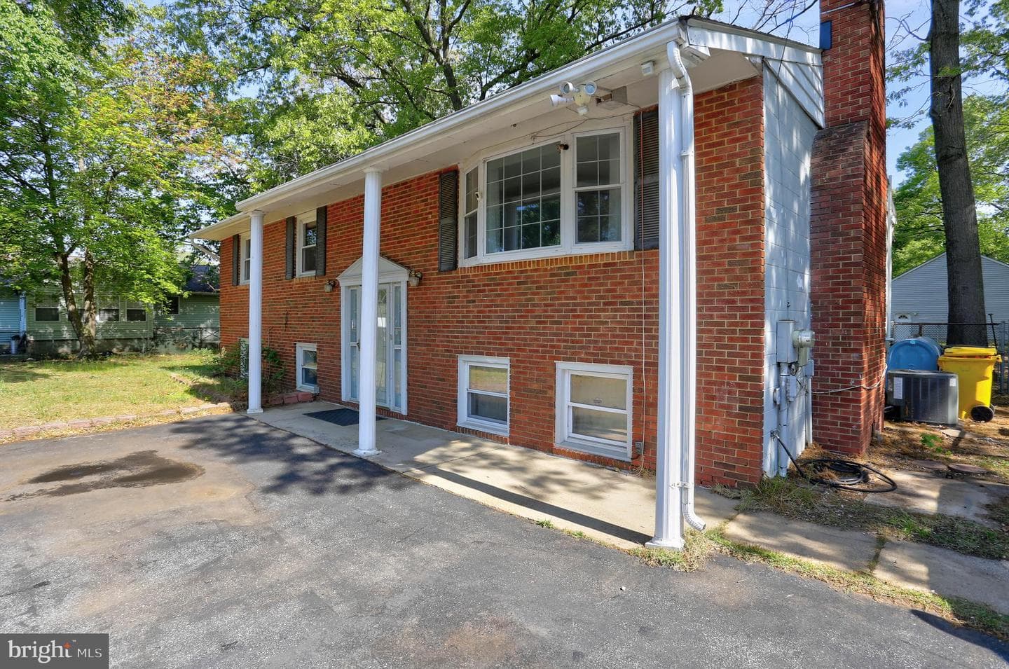 1002 Bell Avenue photo 4