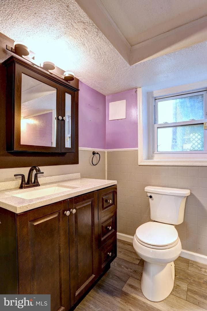 1002 Bell Avenue photo 40