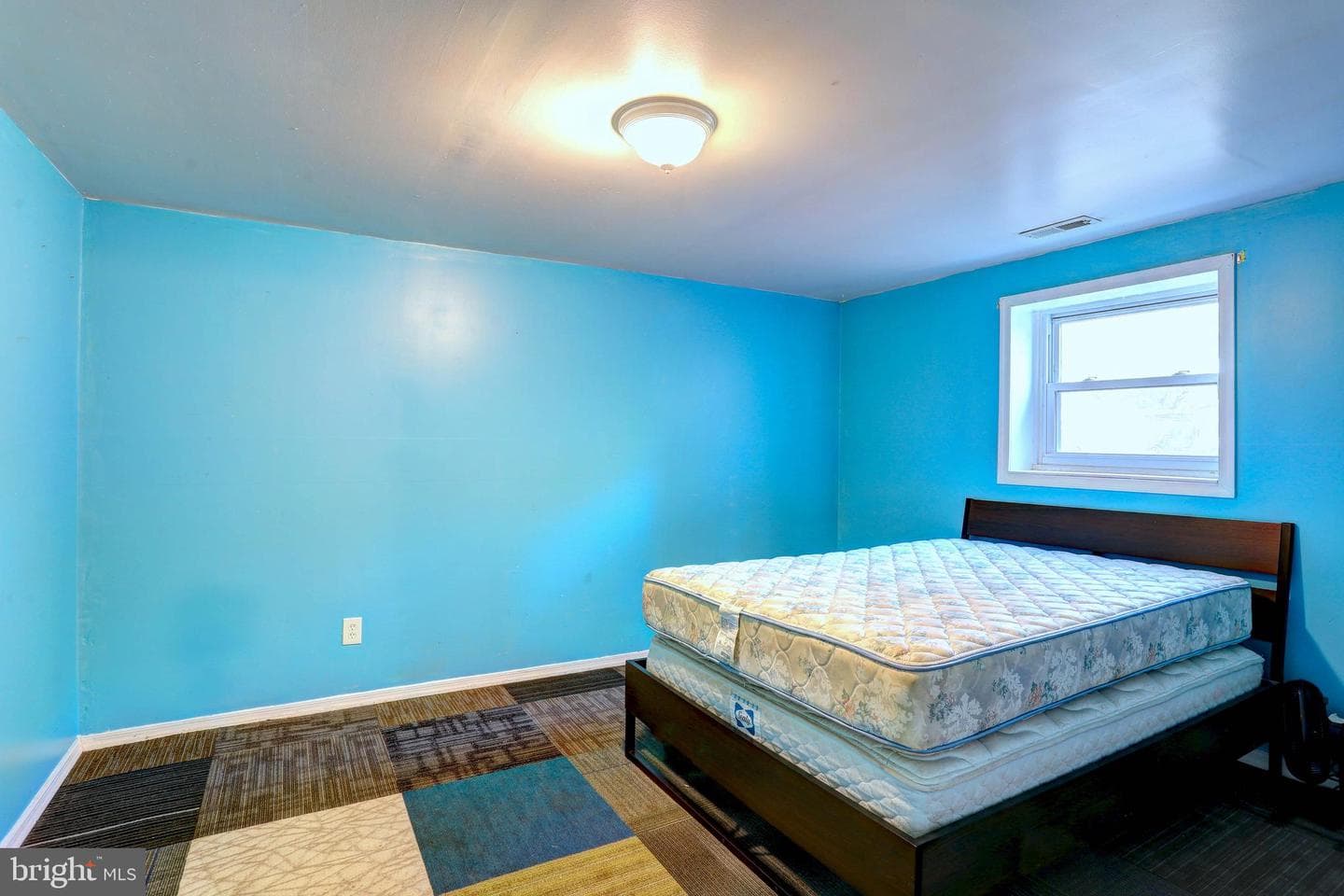 1002 Bell Avenue photo 41