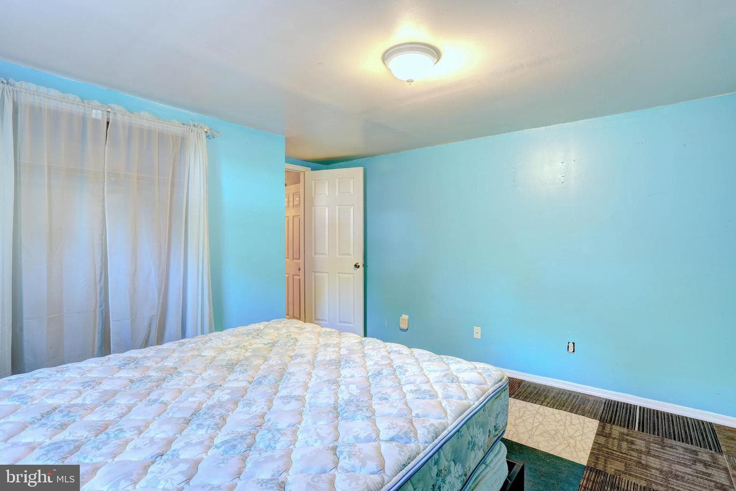 1002 Bell Avenue photo 42