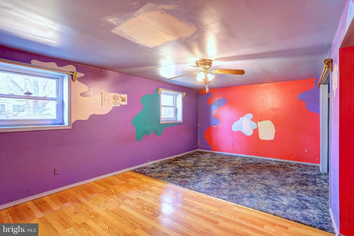 1002 Bell Avenue photo 43