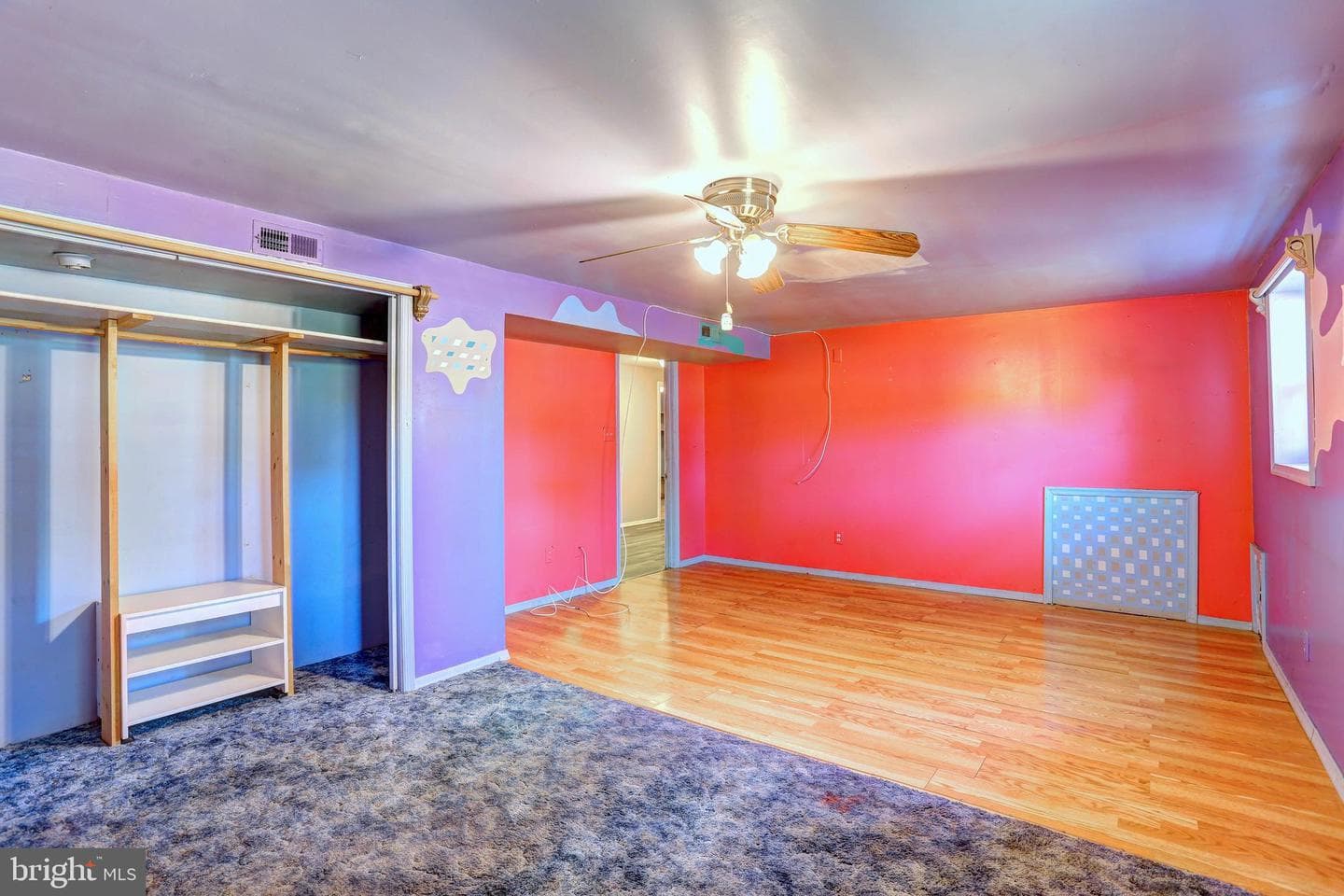 1002 Bell Avenue photo 44