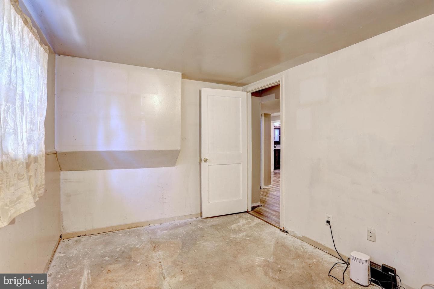 1002 Bell Avenue photo 46