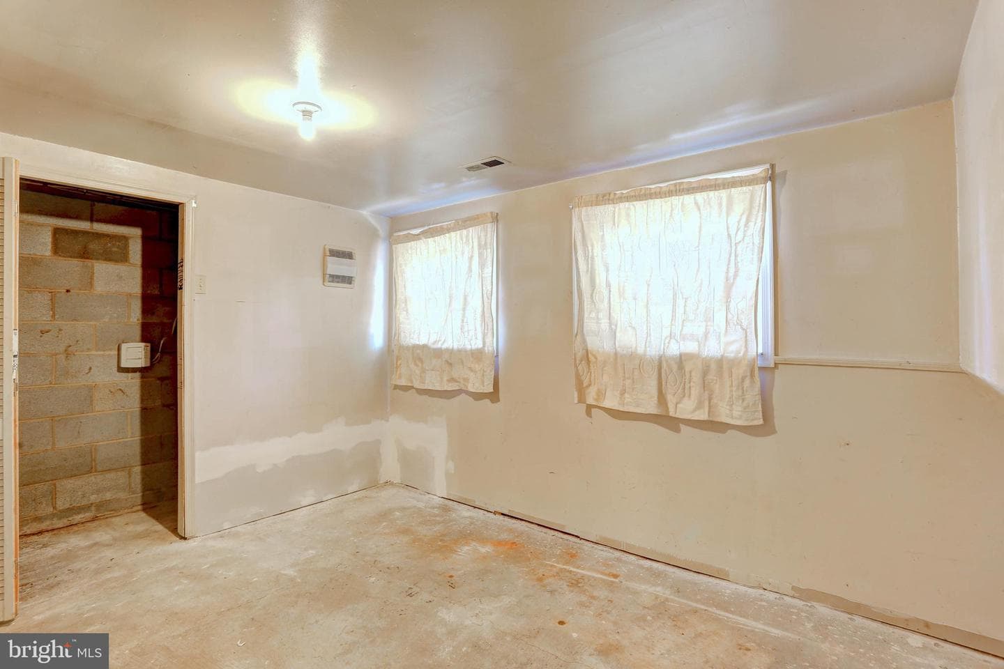 1002 Bell Avenue photo 47