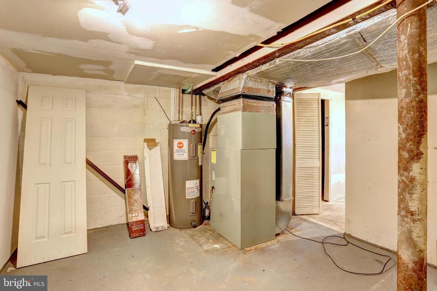 1002 Bell Avenue photo 48