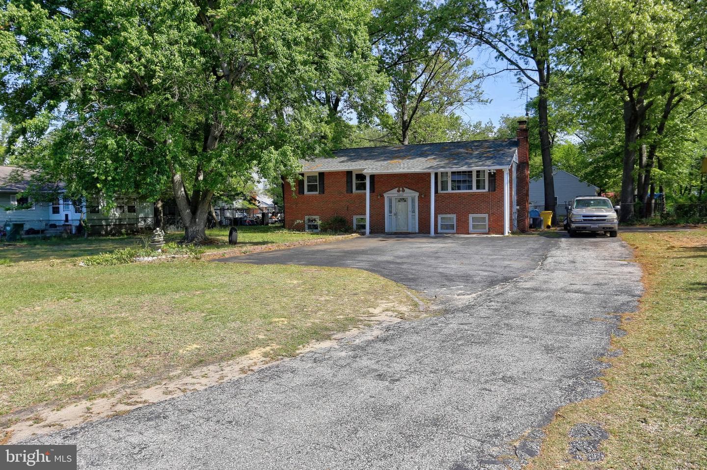 1002 Bell Avenue photo 49