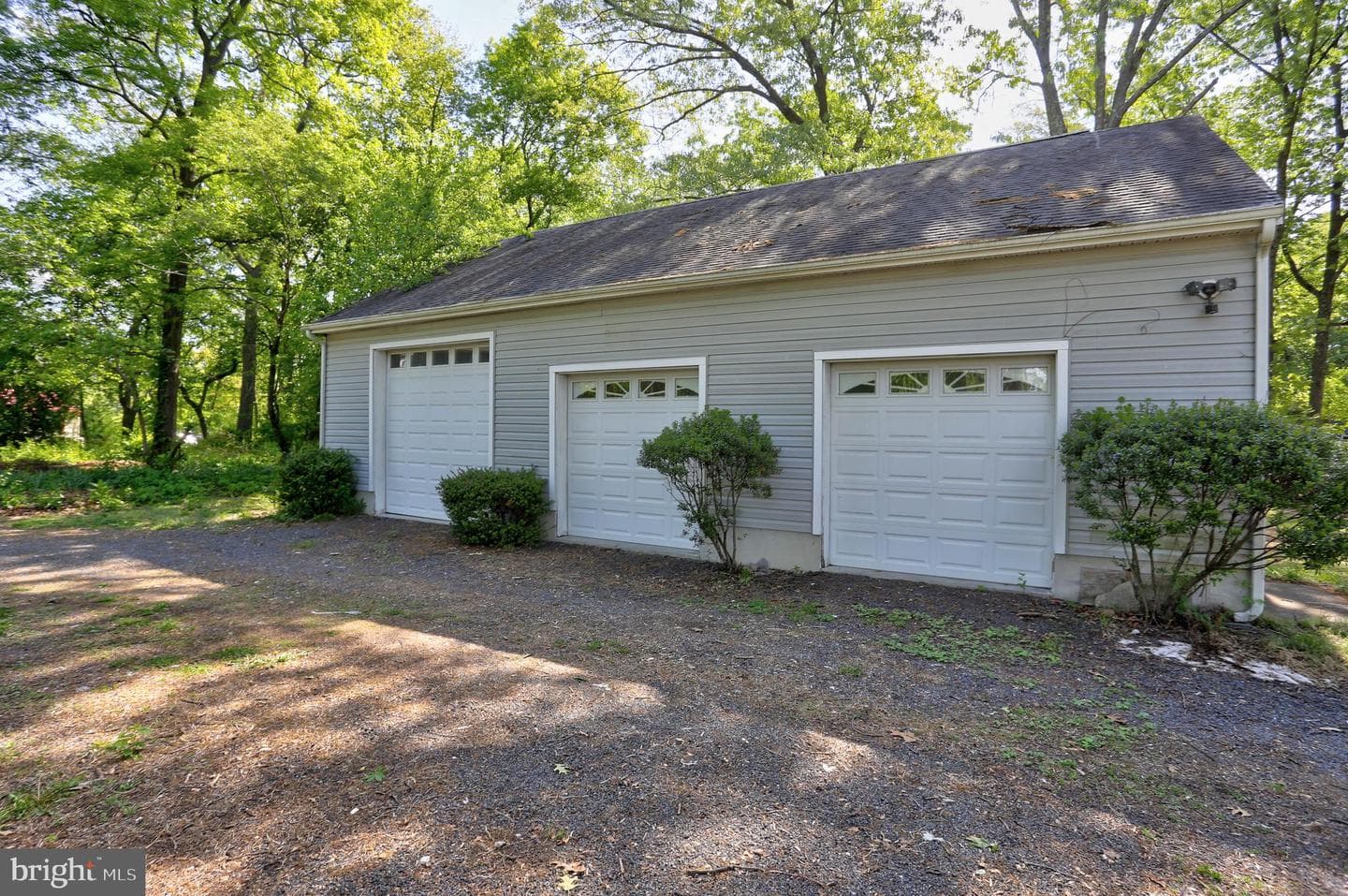 1002 Bell Avenue photo 5