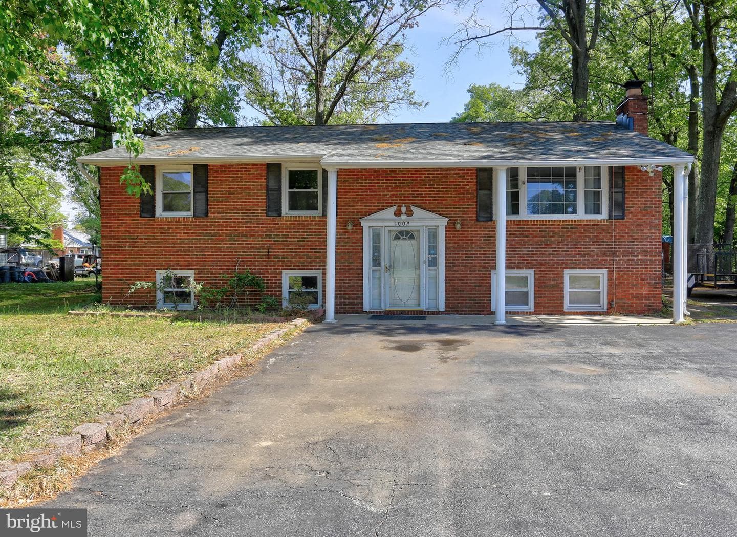 1002 Bell Avenue photo 50