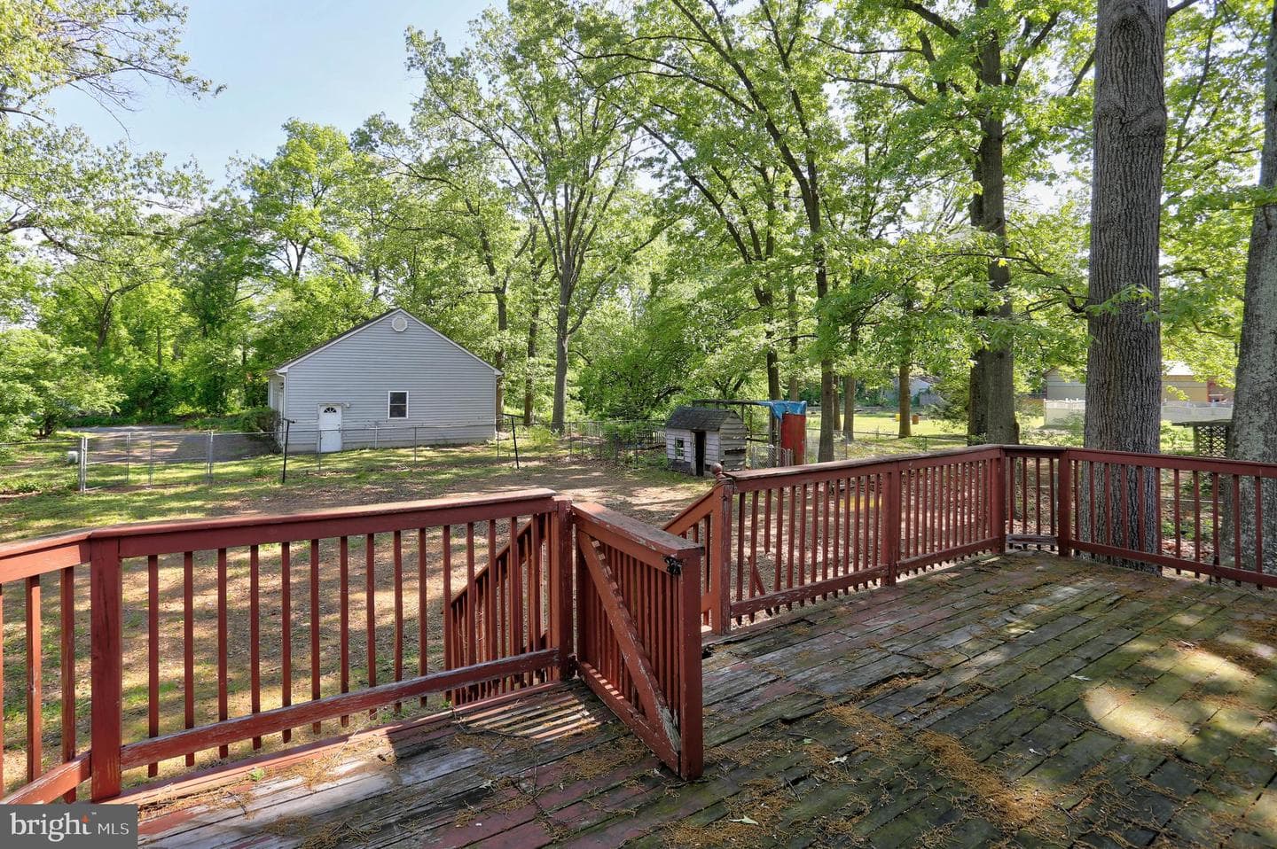 1002 Bell Avenue photo 51