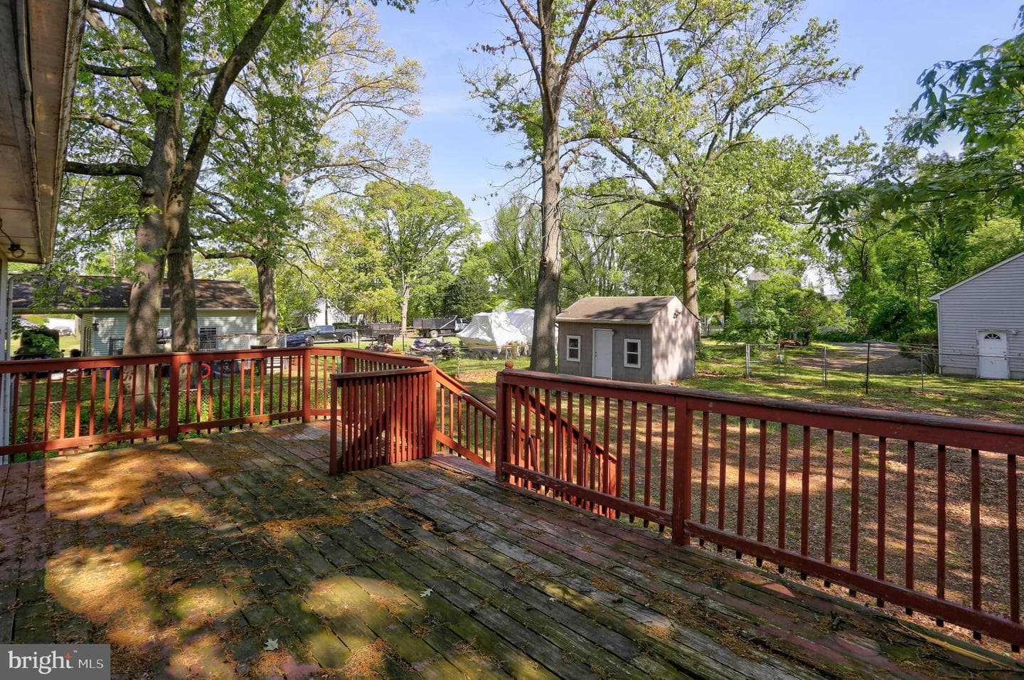 1002 Bell Avenue photo 52