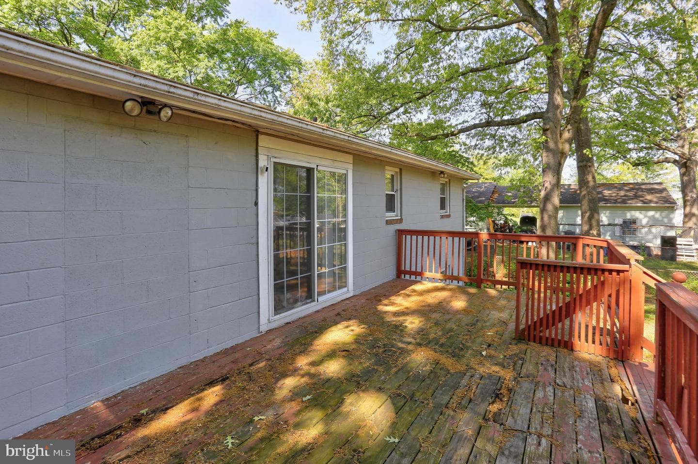 1002 Bell Avenue photo 53