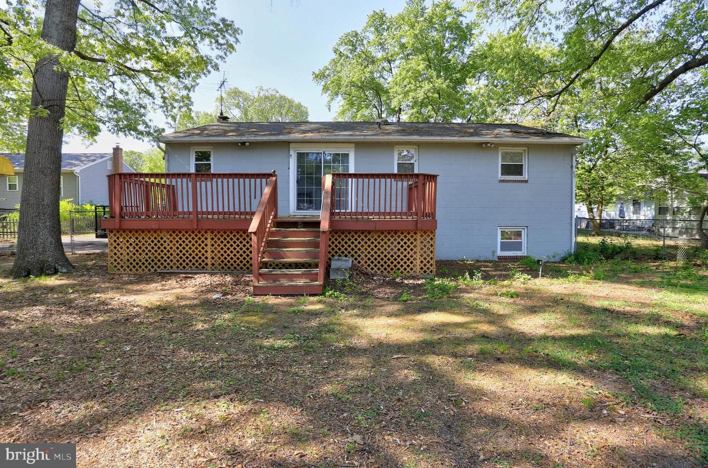 1002 Bell Avenue photo 54