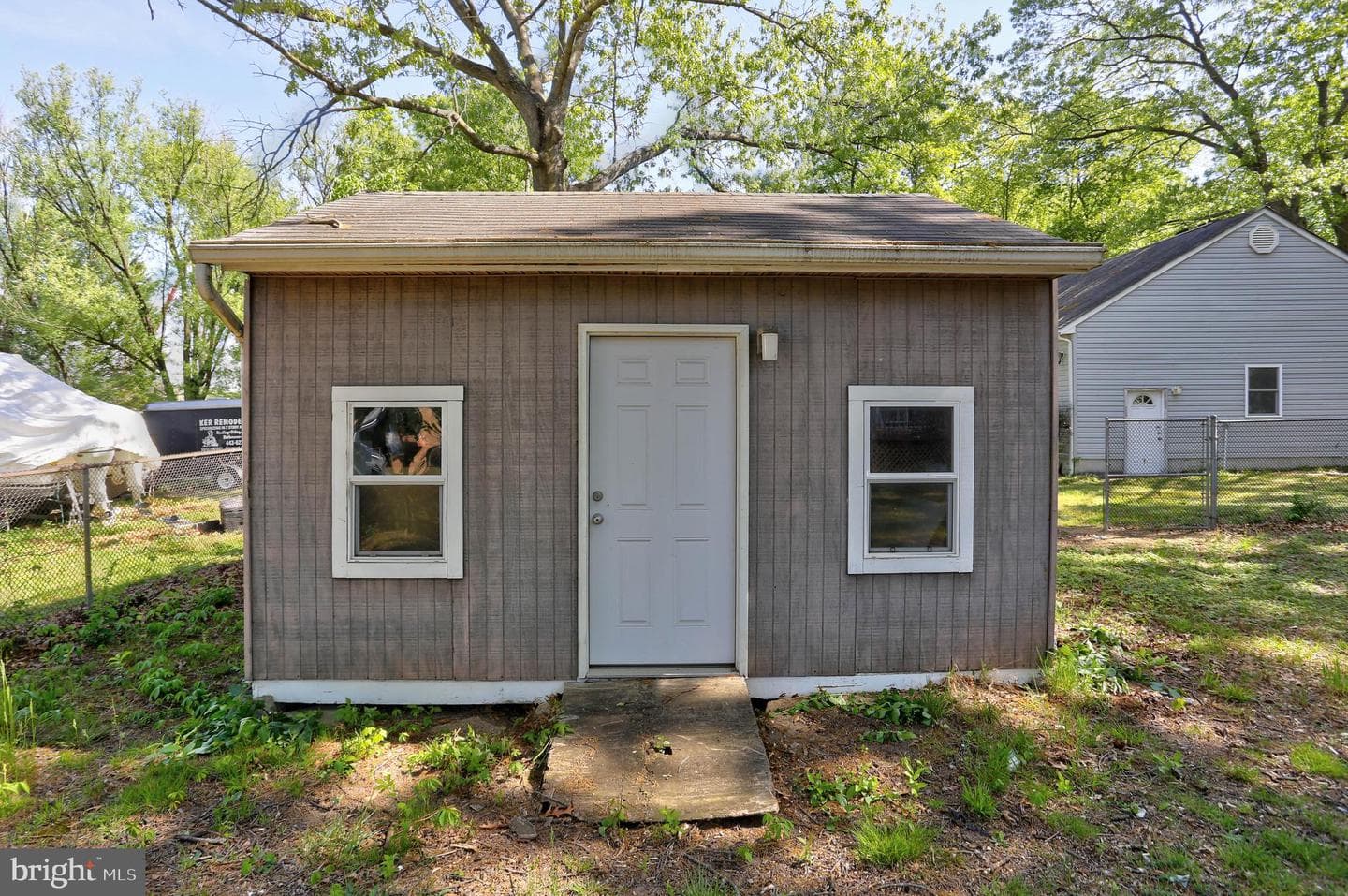 1002 Bell Avenue photo 55