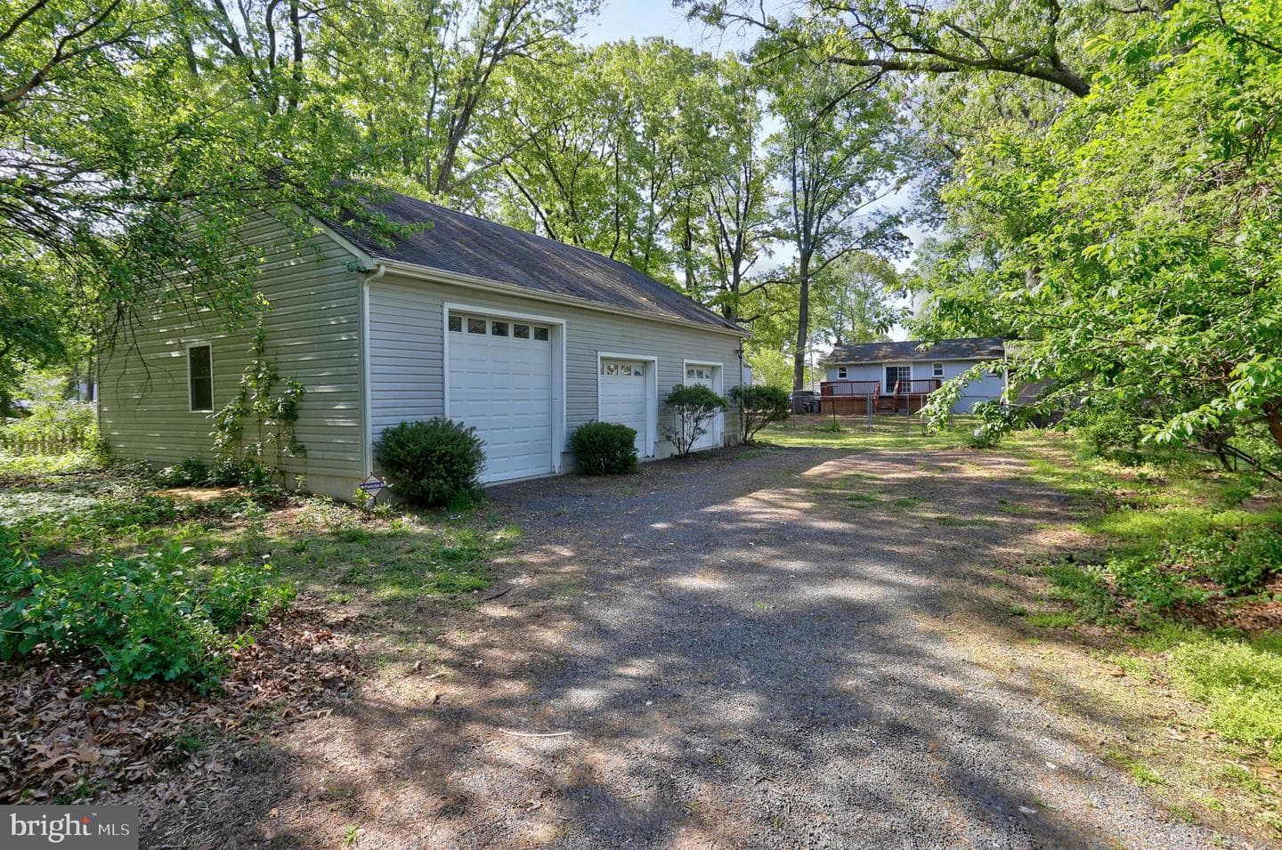 1002 Bell Avenue photo 6