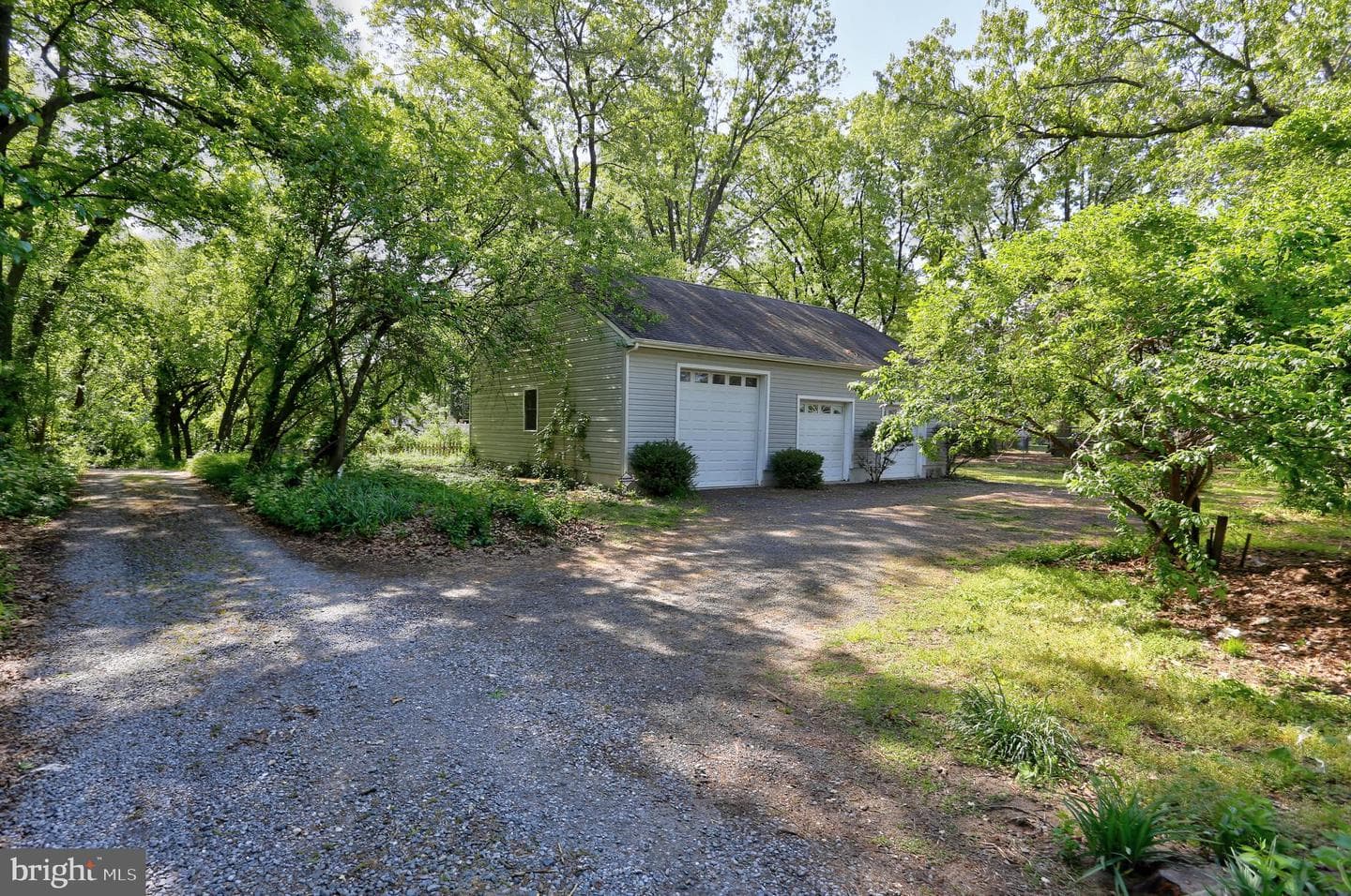 1002 Bell Avenue photo 7