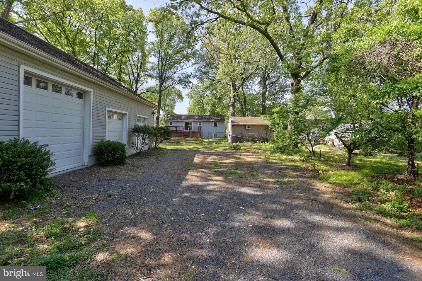 1002 Bell Avenue photo 8