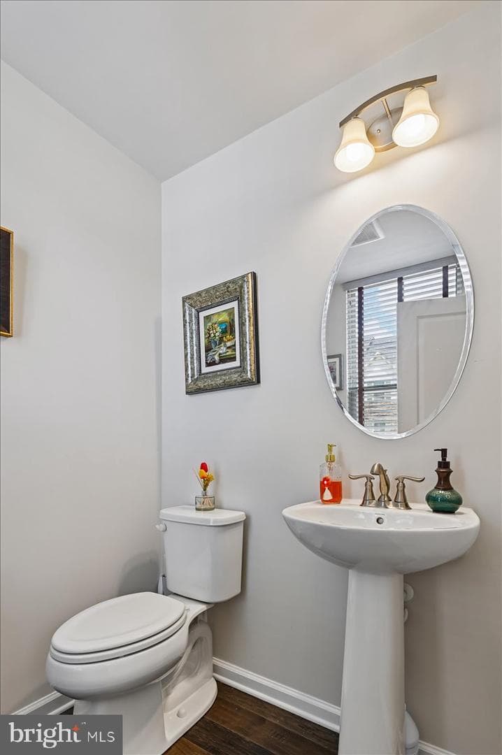 8261 Kippis Road photo 13