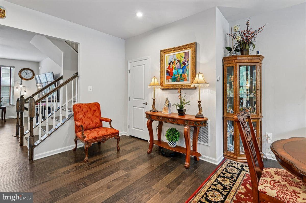 8261 Kippis Road photo 15