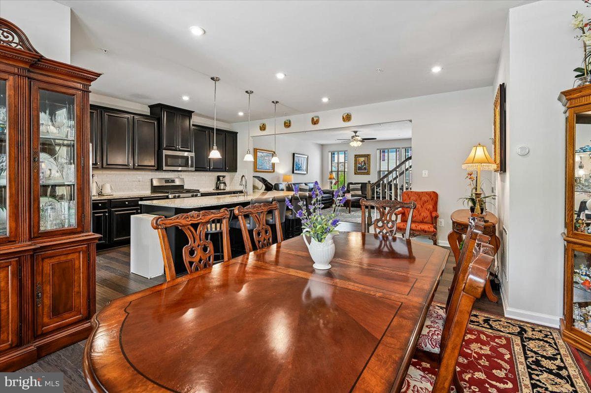 8261 Kippis Road photo 18