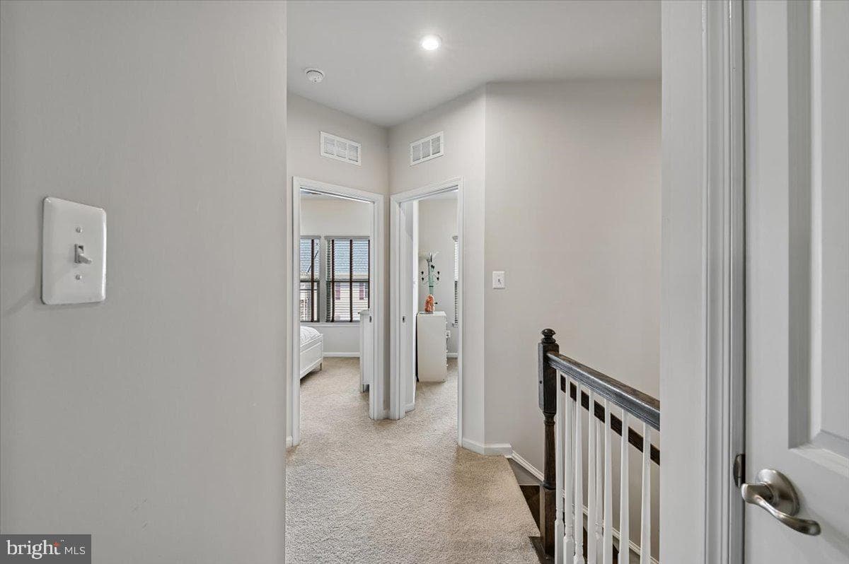 8261 Kippis Road photo 30