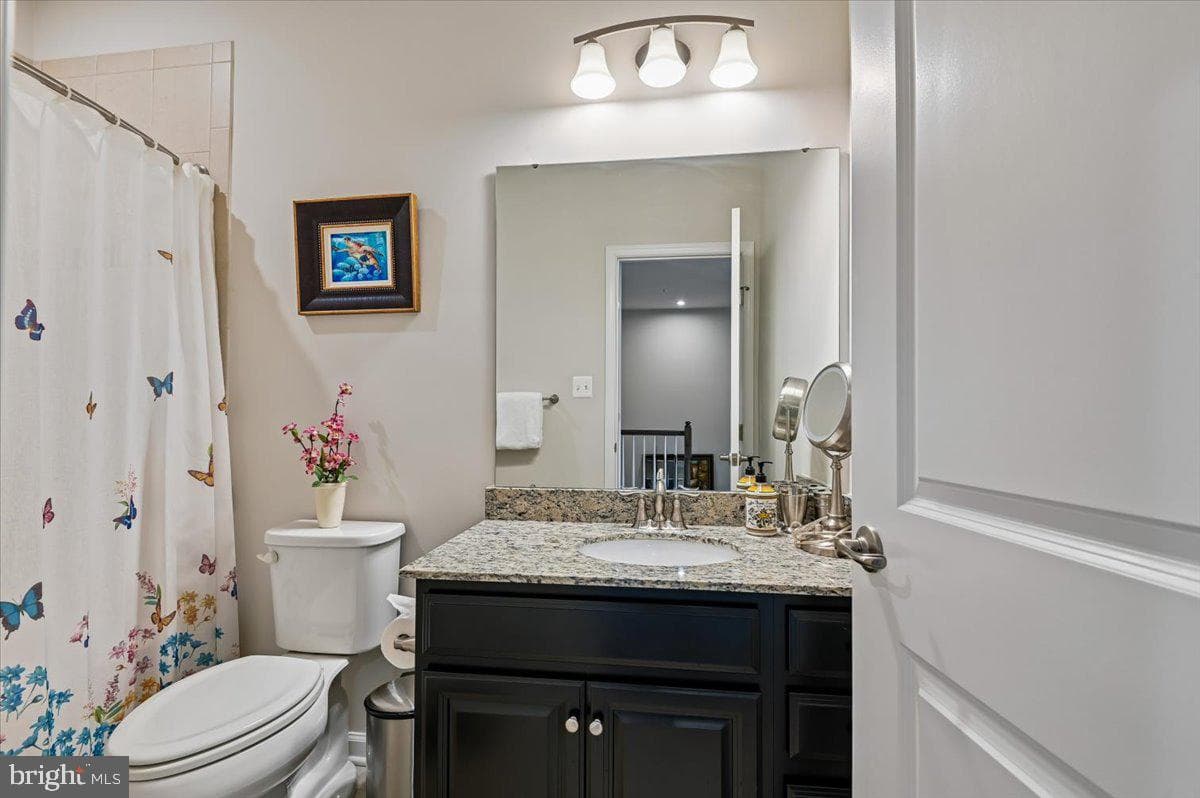 8261 Kippis Road photo 32