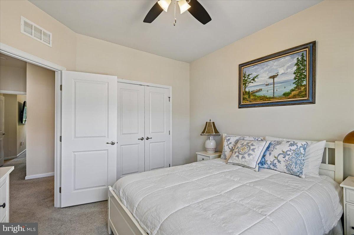 8261 Kippis Road photo 35