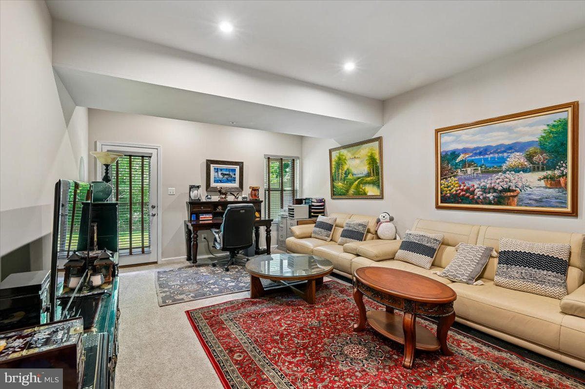 8261 Kippis Road photo 43