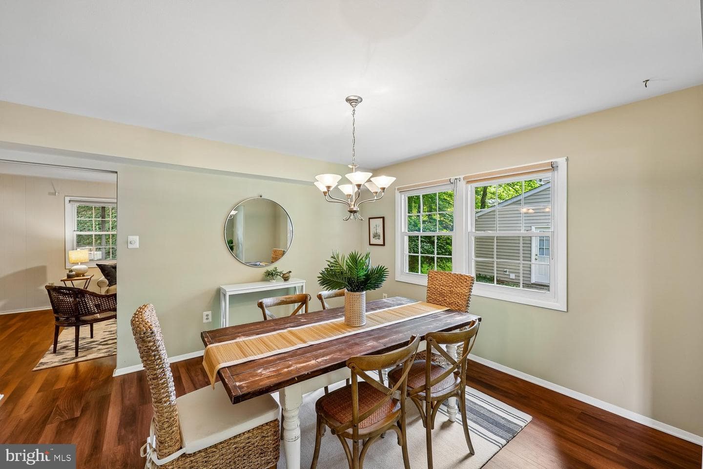 1776 Crofton Parkway photo 16