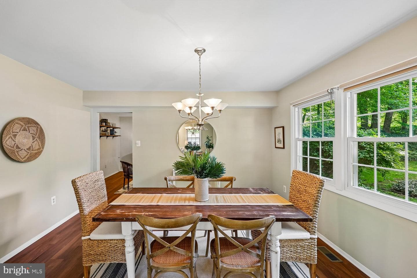 1776 Crofton Parkway photo 17