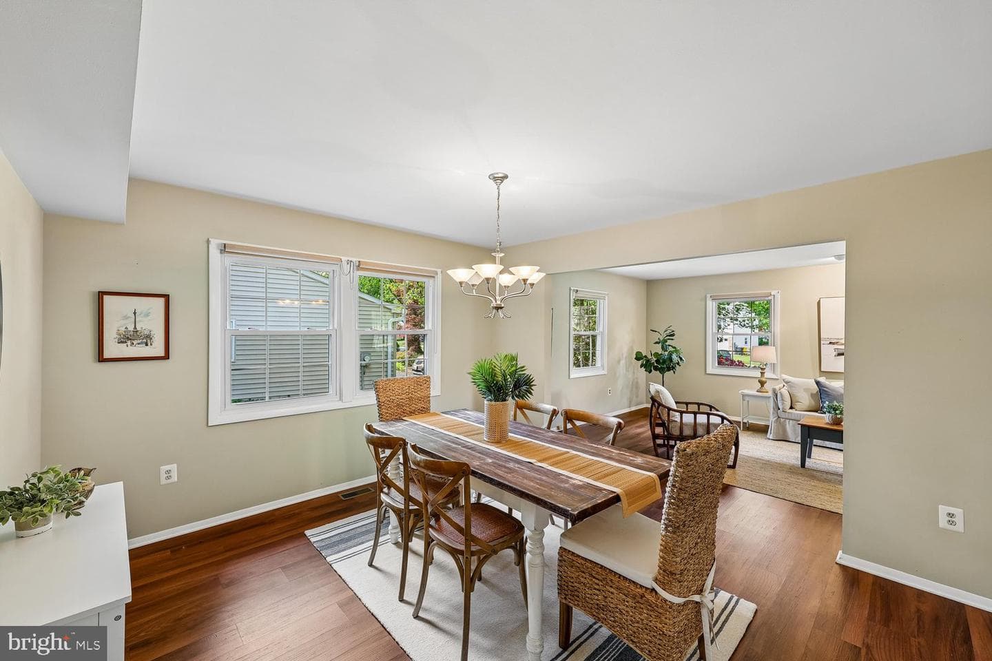 1776 Crofton Parkway photo 20