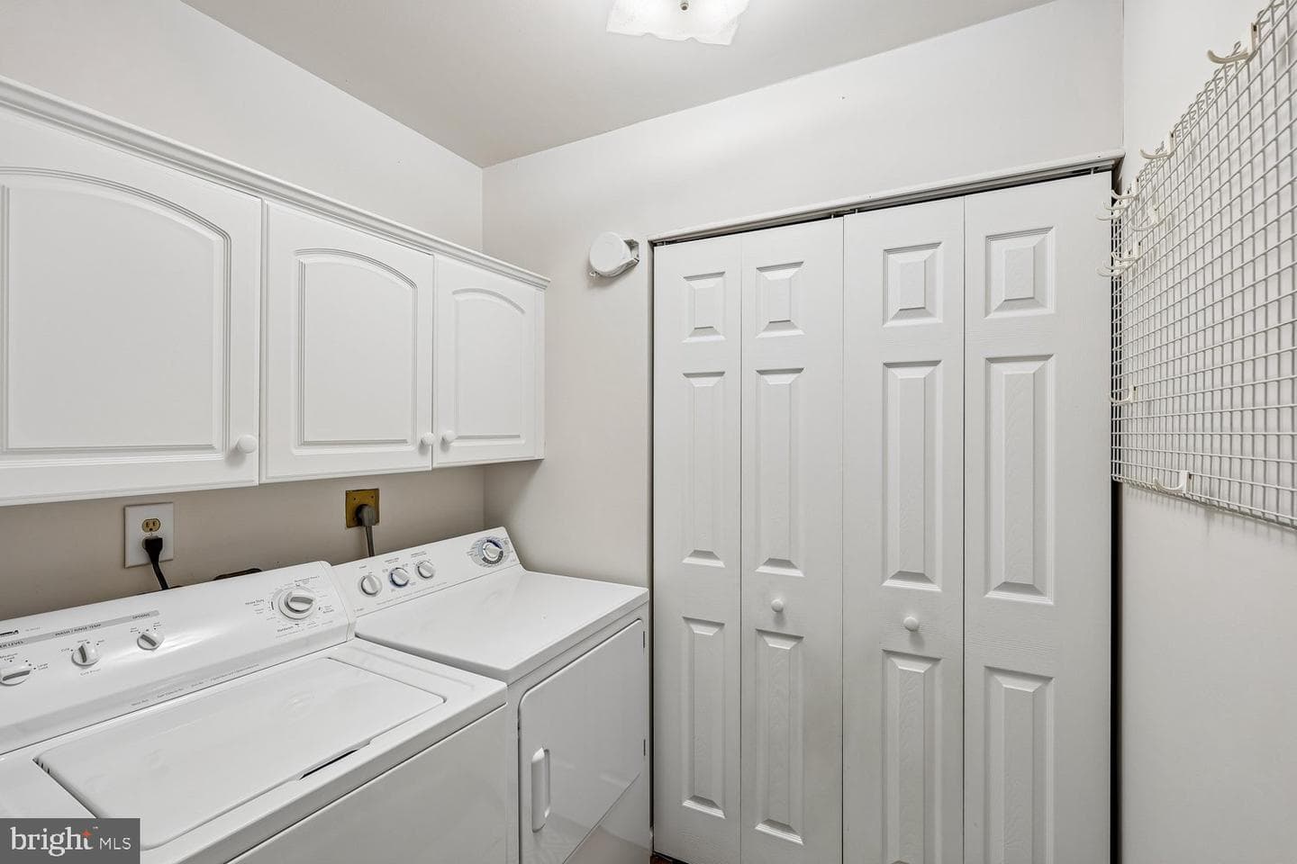 1776 Crofton Parkway photo 26