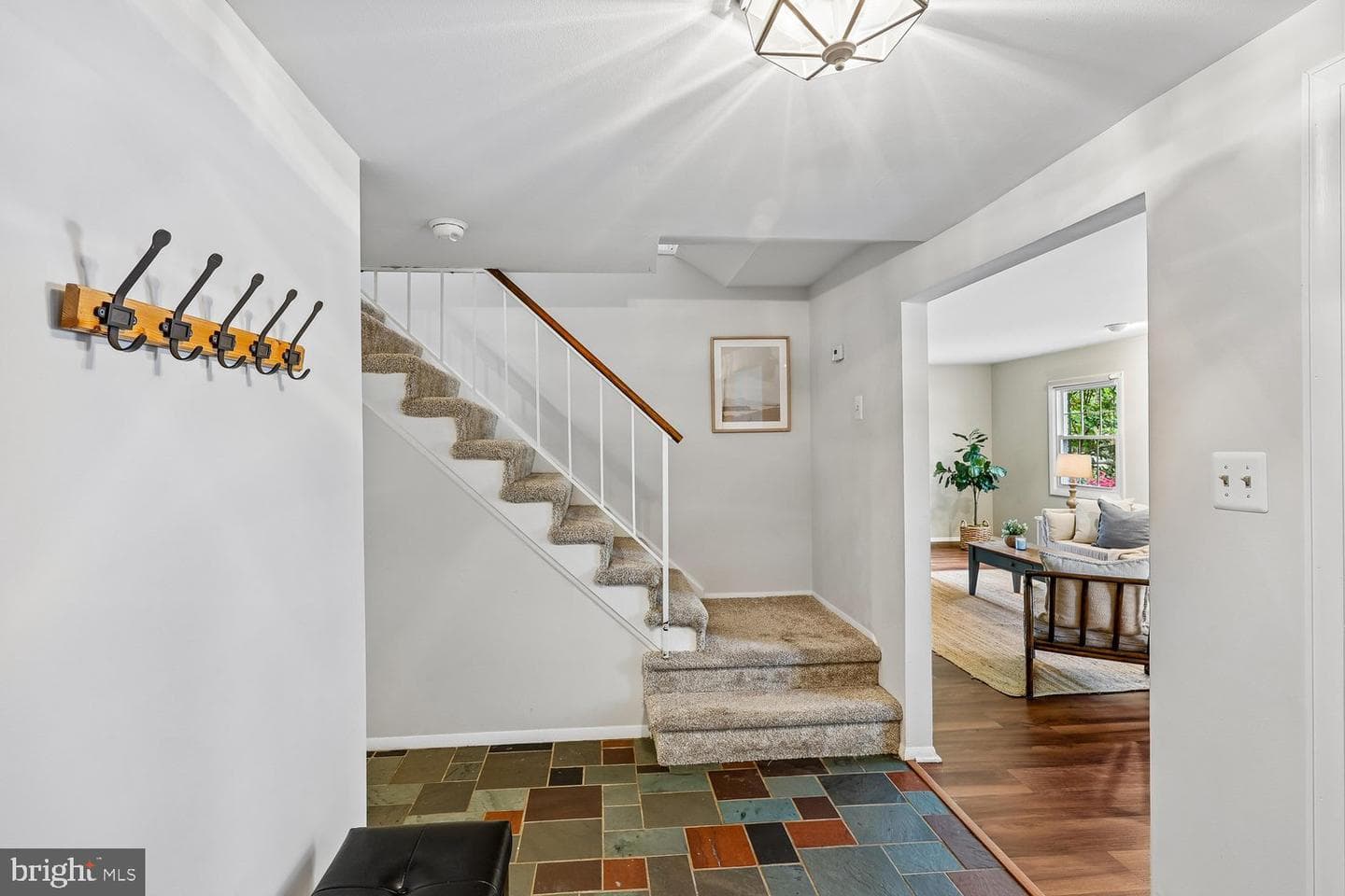 1776 Crofton Parkway photo 4