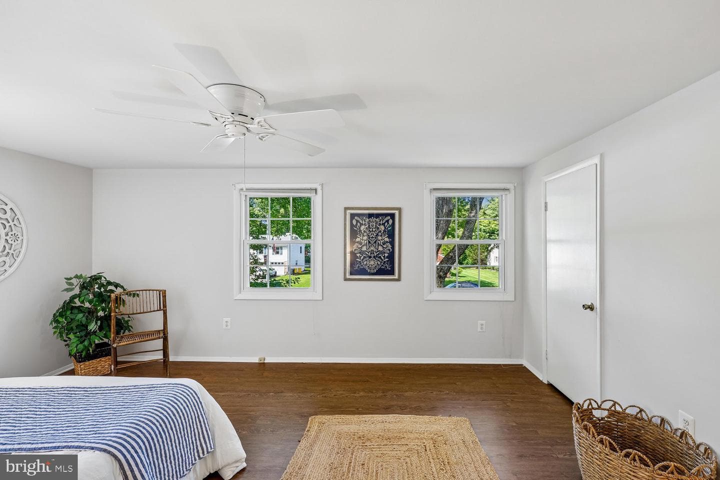 1776 Crofton Parkway photo 40