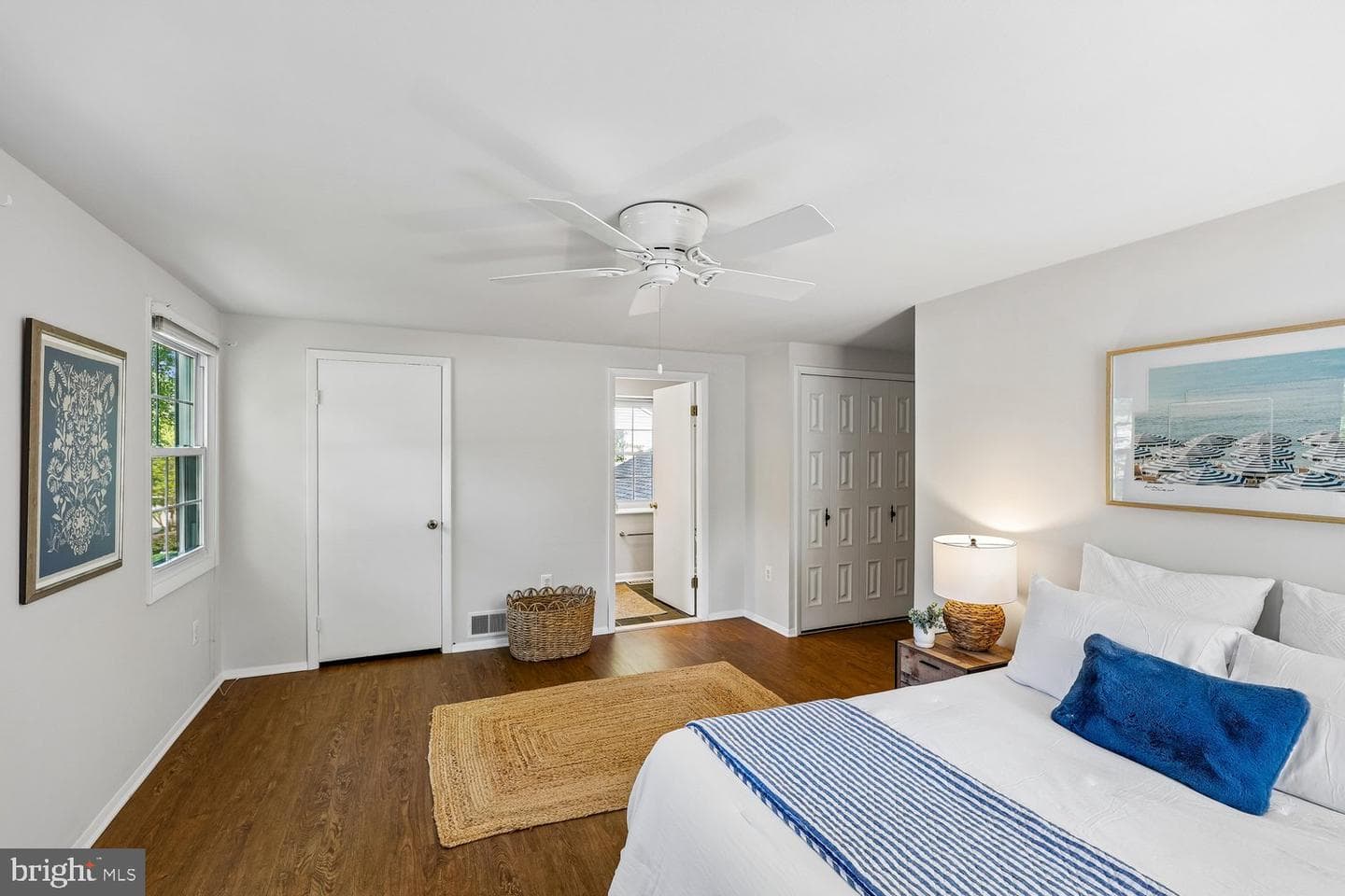 1776 Crofton Parkway photo 42