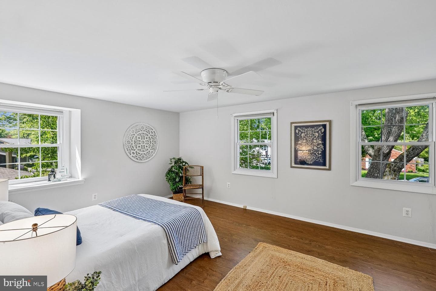 1776 Crofton Parkway photo 44