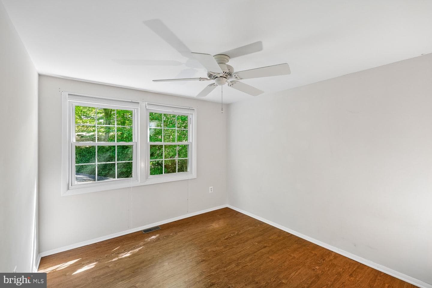1776 Crofton Parkway photo 49