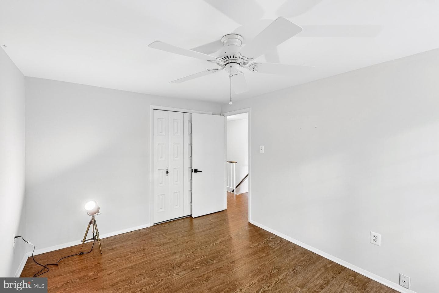 1776 Crofton Parkway photo 52