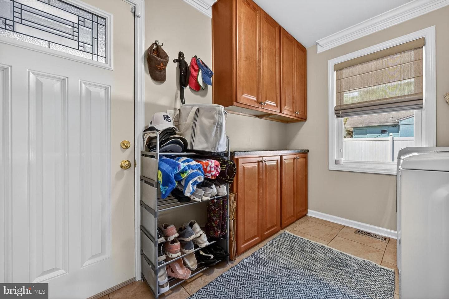 512 Riverside Drive photo 25