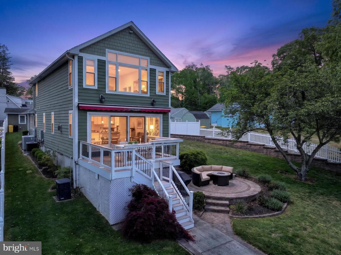 512 Riverside Drive photo 3
