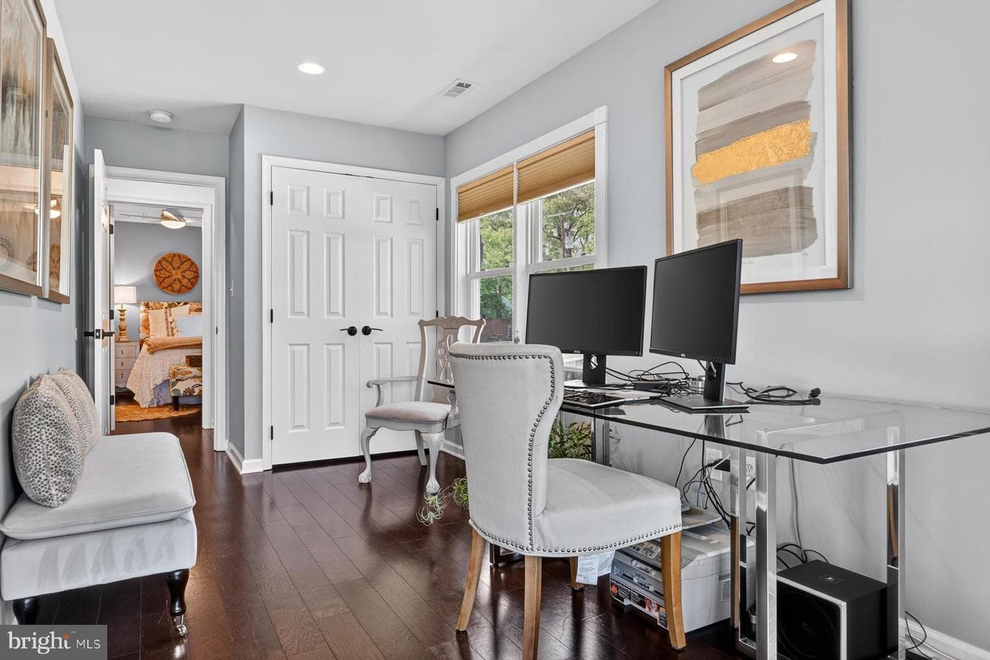 512 Riverside Drive photo 30