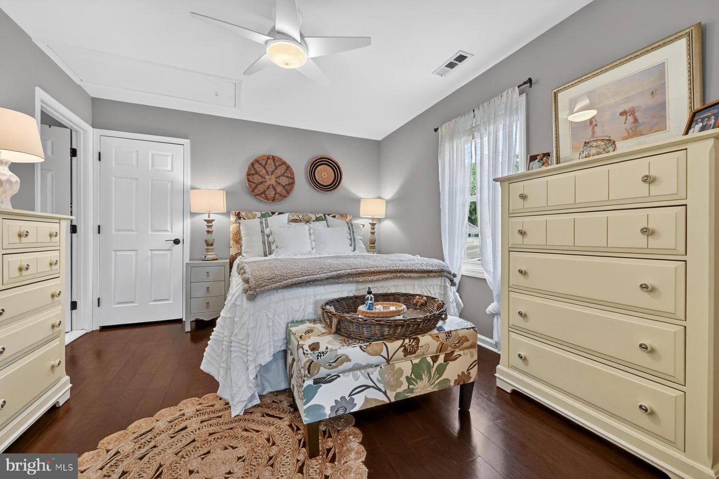 512 Riverside Drive photo 36