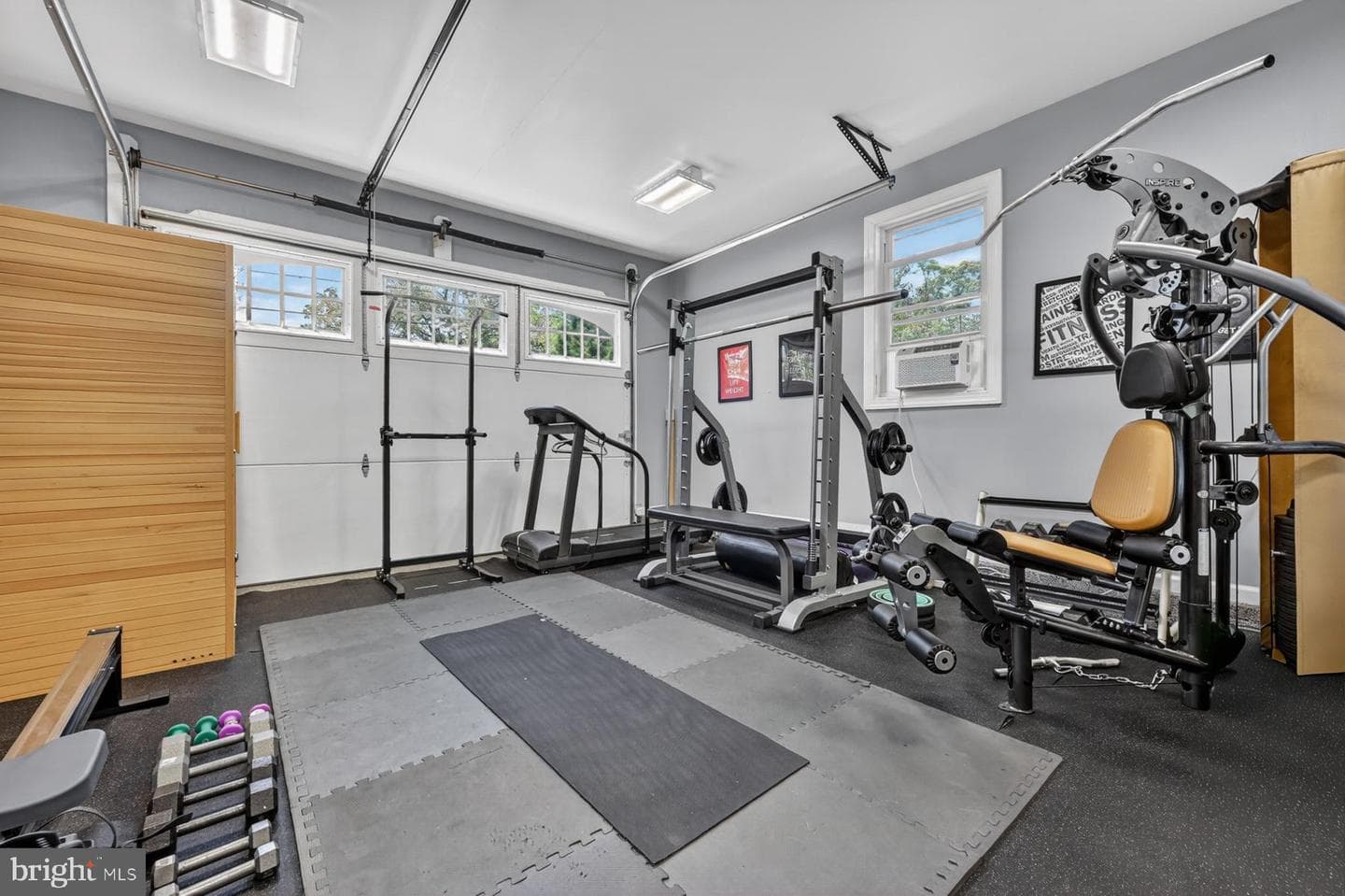 512 Riverside Drive photo 63