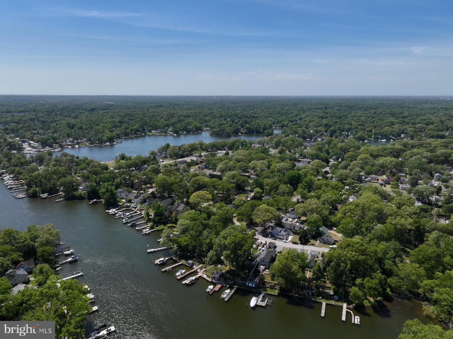 512 Riverside Drive photo 69