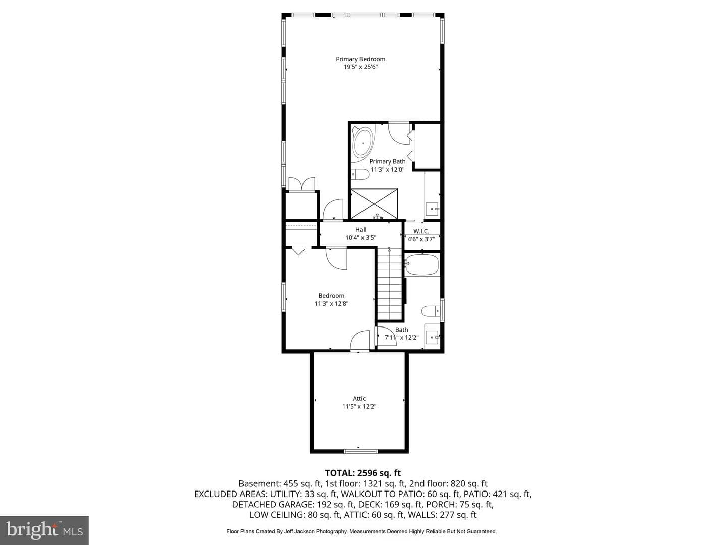 512 Riverside Drive photo 72